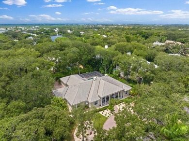 Step into coastal elegance with this 4 bed, 5 bath, den & flex - photo 27
