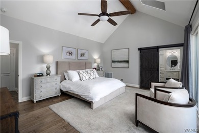 Welcome to 7004 Windward Avenue NE, a spectacular Lake - photo 27