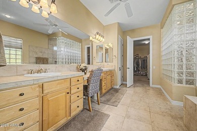 Exceptional Corte Bella retreat located at the end of a - photo 28