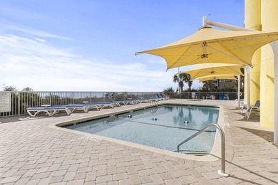 Welcome to this beautifully updated, fully furnished top-floor - photo 28