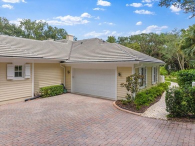 Step into coastal elegance with this 4 bed, 5 bath, den & flex - photo 28