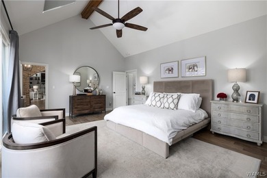 Welcome to 7004 Windward Avenue NE, a spectacular Lake - photo 28