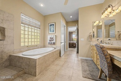 Exceptional Corte Bella retreat located at the end of a - photo 29