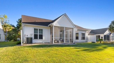 Experience the pinnacle of coastal luxury in this elegantly