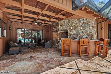 BEE BRANCH RANCH - OWN YOUR OWN 160 ACRE *YELLOWSTONE* Ranch! - photo 29