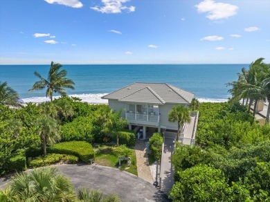 Step into coastal elegance with this 4 bed, 5 bath, den & flex - photo 29