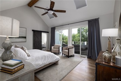 Welcome to 7004 Windward Avenue NE, a spectacular Lake - photo 29