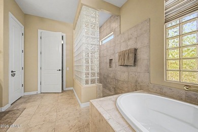 Exceptional Corte Bella retreat located at the end of a - photo 30