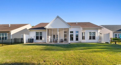 Experience the pinnacle of coastal luxury in this elegantly