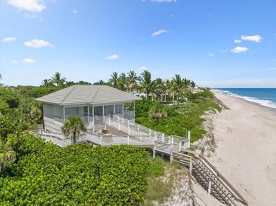 Step into coastal elegance with this 4 bed, 5 bath, den & flex - photo 30