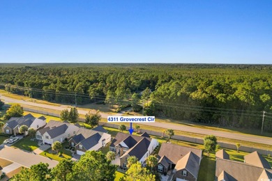 Experience the pinnacle of coastal luxury in this elegantly