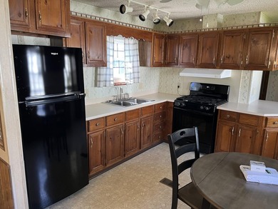 Ready to Stop Renting? Your Opportunity Is Here Step into the - photo 31
