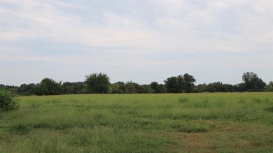Lake Fork Acreage For Sale in Emory Texas