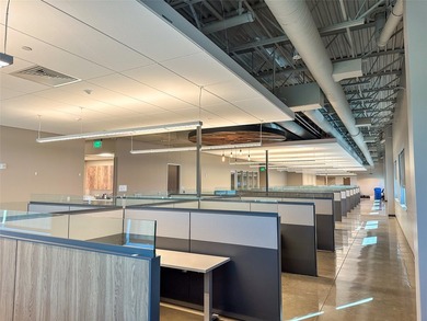 200 Bailey Ranch Road, a premier 46,912 SF Class-A office - photo 31