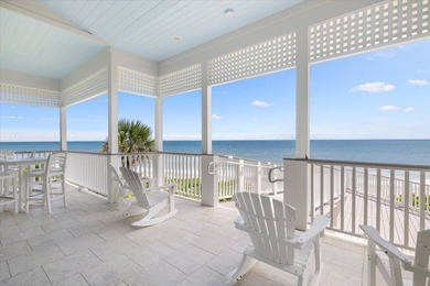 Step into coastal elegance with this 4 bed, 5 bath, den & flex - photo 31