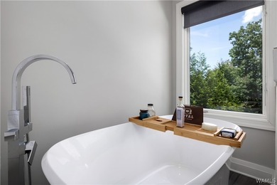 Welcome to 7004 Windward Avenue NE, a spectacular Lake - photo 31