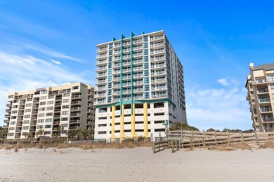 Welcome to this beautifully updated, fully furnished top-floor - photo 32