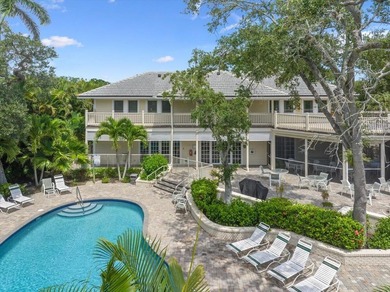 Step into coastal elegance with this 4 bed, 5 bath, den & flex - photo 32