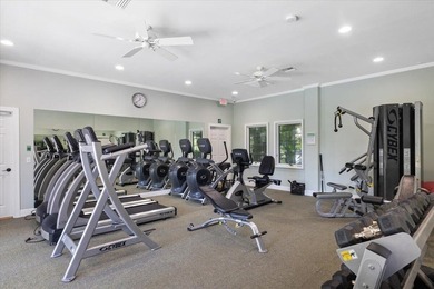 Step into coastal elegance with this 4 bed, 5 bath, den & flex - photo 33