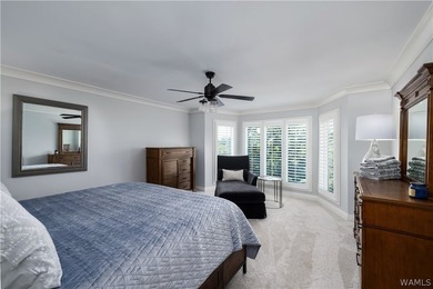 Welcome to 7004 Windward Avenue NE, a spectacular Lake - photo 33