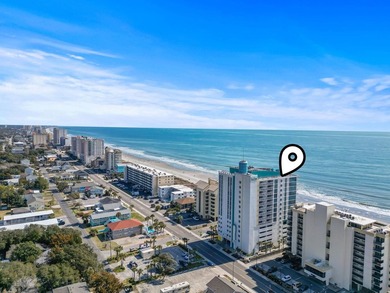 Welcome to this beautifully updated, fully furnished top-floor - photo 34