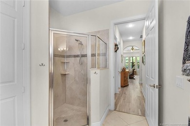 Nestled in The Falls of Jensen Beach, this spacious Kolter-built - photo 34