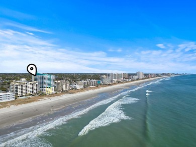 Welcome to this beautifully updated, fully furnished top-floor - photo 35