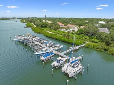 Step into coastal elegance with this 4 bed, 5 bath, den & flex - photo 35