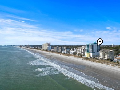 Welcome to this beautifully updated, fully furnished top-floor - photo 36