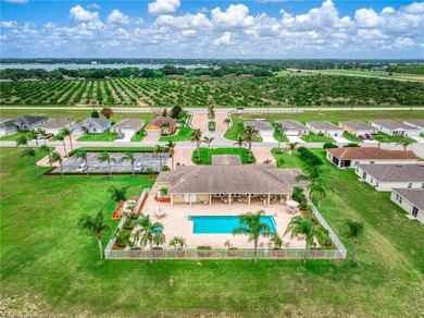 Welcome home! This delightful house is an incredible starter - photo 36