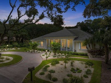 Step into coastal elegance with this 4 bed, 5 bath, den & flex - photo 36