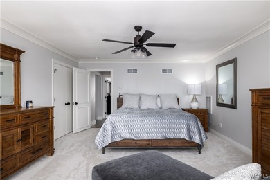 Welcome to 7004 Windward Avenue NE, a spectacular Lake - photo 36