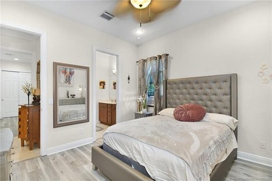 Nestled in The Falls of Jensen Beach, this spacious Kolter-built - photo 38