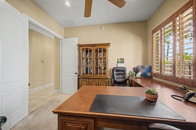 Exceptional Corte Bella retreat located at the end of a - photo 39