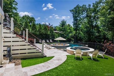 Welcome to 7004 Windward Avenue NE, a spectacular Lake - photo 39