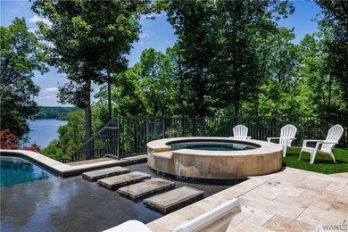 Welcome to 7004 Windward Avenue NE, a spectacular Lake - photo 40