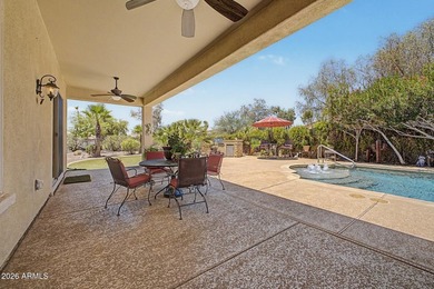 Exceptional Corte Bella retreat located at the end of a - photo 41