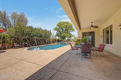 Exceptional Corte Bella retreat located at the end of a - photo 42
