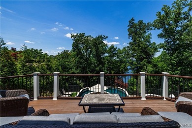 Welcome to 7004 Windward Avenue NE, a spectacular Lake - photo 42