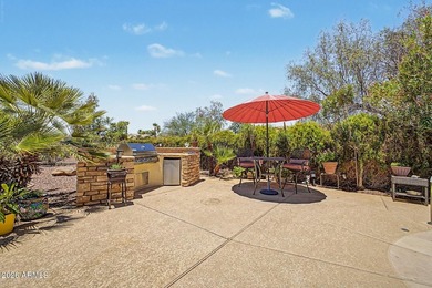 Exceptional Corte Bella retreat located at the end of a - photo 43