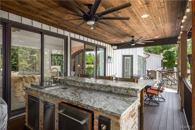 Welcome to 7004 Windward Avenue NE, a spectacular Lake - photo 44