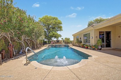 Exceptional Corte Bella retreat located at the end of a - photo 45