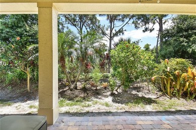 Nestled in The Falls of Jensen Beach, this spacious Kolter-built - photo 45