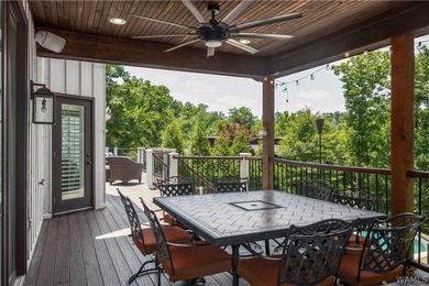 Welcome to 7004 Windward Avenue NE, a spectacular Lake - photo 45