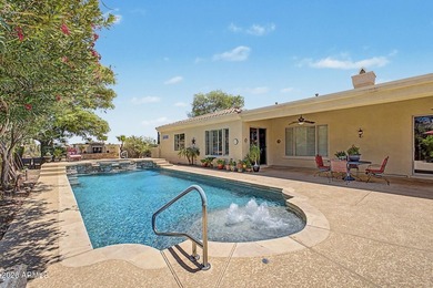 Exceptional Corte Bella retreat located at the end of a - photo 46