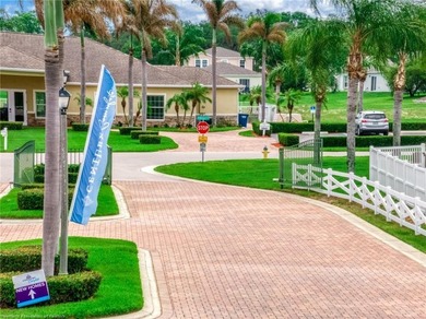 Welcome home! This delightful house is an incredible starter - photo 46