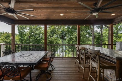 Welcome to 7004 Windward Avenue NE, a spectacular Lake - photo 46