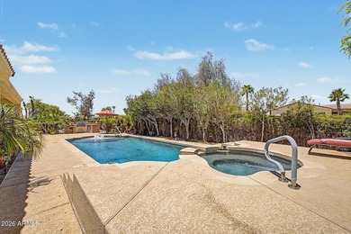 Exceptional Corte Bella retreat located at the end of a - photo 47