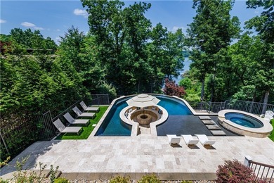 Welcome to 7004 Windward Avenue NE, a spectacular Lake - photo 47