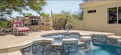 Exceptional Corte Bella retreat located at the end of a - photo 48